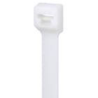 PANDUIT - PANPLT1.5S-M FASCETTA, 157 MM, SEZIONE TRASVERSALE ST