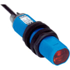 SICK - SIK1066540 GRTE18-P1117 PHOTOE.PROX.SWITCH