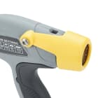 PANDUIT - PANKGTS-ETLS SCREW TYPE TENSION LOCKOUT KIT FOR GTS-E