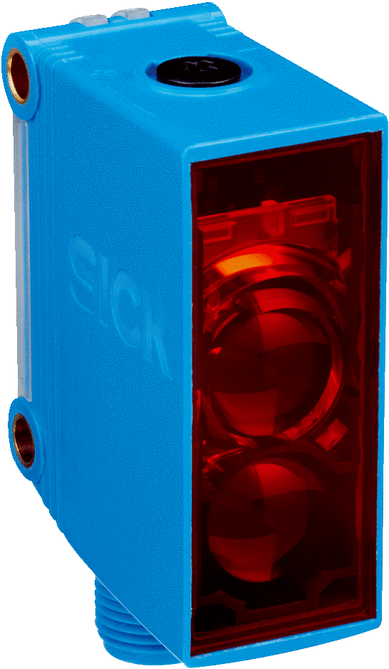 SICK - SIK1066852 GTB10-P4411S01