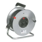 ABC TOOLS SPA ABCE10674050 AVVOL.50M 3 10A/16A 1 DE-1 16A