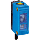 SICK - SIK1067295 LUTM-UP81162P LUMINESCENCE SENSOR