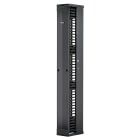 PANDUIT - PANPE2VFD10 THE PATCHRUNNER 2 ENHANCED VERTICAL CABL
