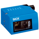 SICK - SIK1067572 CLV621-1830 CODEREADER