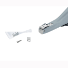PANDUIT PANKGTSBLD KIT LAME DI RICAMBIO PER GTS/PTS