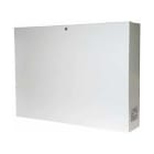 URMET SPA - UTD1067/092 ALIMENTATORE C/REPEATER