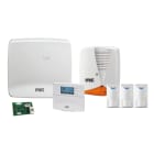 URMET SPA - UTD1068/902 KIT 1068 IMPIANTO BASE