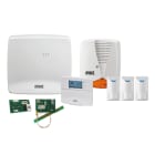 URMET SPA - UTD1068/904 KIT 1068 IMPIANTO INTERMEDIO