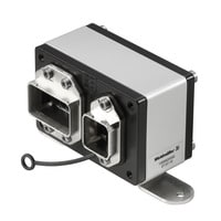 WEIDMULLER WEI1068820000 IE-CD-V14MRJ/VAPM24V-C-MA