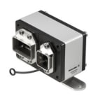 WEIDMULLER WEI1068820000 IE-CD-V14MRJ/VAPM24V-C-MA