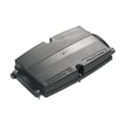 WEIDMULLER - WEI1068890000 BG GHDE PT6