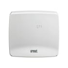 URMET SPA - UTD1068/005 CENTRALE BUS MULTIF.5/21 INGR.