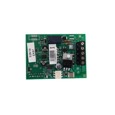 URMET SPA - UTD1068/014 MODULO PSTN