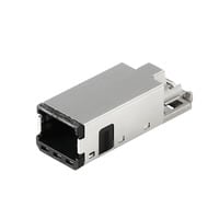 WEIDMULLER WEI1069010000 IE-BI-HYB-10P