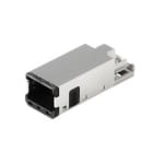 WEIDMULLER WEI1069010000 IE-BI-HYB-10P