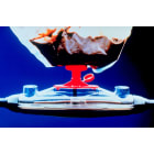 3M ITALIA - 3MI7000094655 92 AG621 1 GIUNTO MT AUTORES