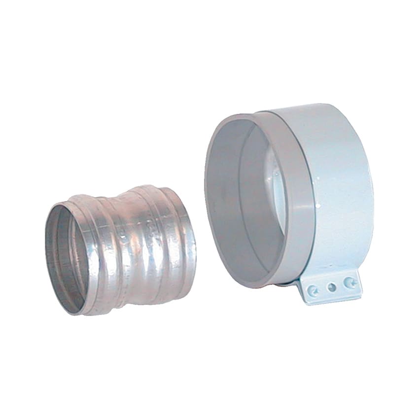 FERRARI FER106915 GIUNTO COLLEG.D60-100 A FASCETTA