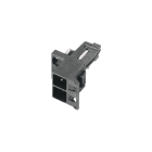 WEIDMULLER WEI1069550000 SHL-SMT 5.00/02GR 4.2BX