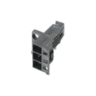 WEIDMULLER WEI1069560000 SHL-SMT 5.00/03GR 4.2BX