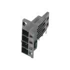 WEIDMULLER WEI1069570000 SHL-SMT 5.00/04GR 4.2BX