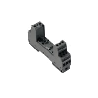 WEIDMULLER WEI1070230000 VSPC BASE 1CL PW