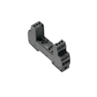 WEIDMULLER WEI1070230000 VSPC BASE 1CL PW