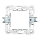 URMET SPA - UTD10702N SUPPORTO 2M S/VITI PER D=60MM