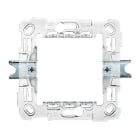 URMET SPA - UTD10702N SUPPORTO 2M S/VITI PER D=60MM