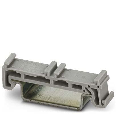 PHOENIX CONTACT PHC1049498 PTFIX 1,5-NS35AD MORSETTO DISTRIBUZIONE
