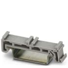 PHOENIX CONTACT PHC1049498 PTFIX 1,5-NS35AD MORSETTO DISTRIBUZIONE