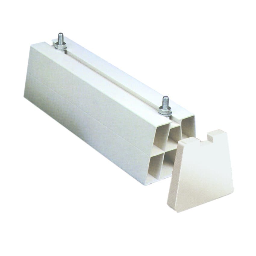 FERRARI - FER107045 SUPPORTO MOTOCONDENSANTE L.350