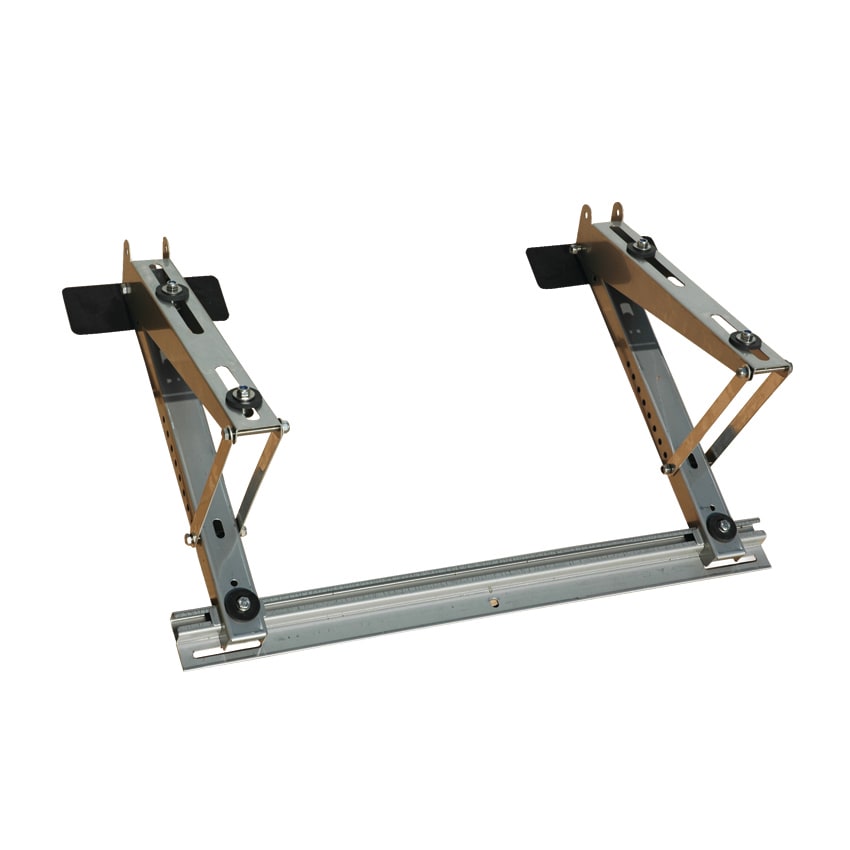 FERRARI - FER107065 MENSOLA DI SOSTEGNO PER TETTI INCLINATI