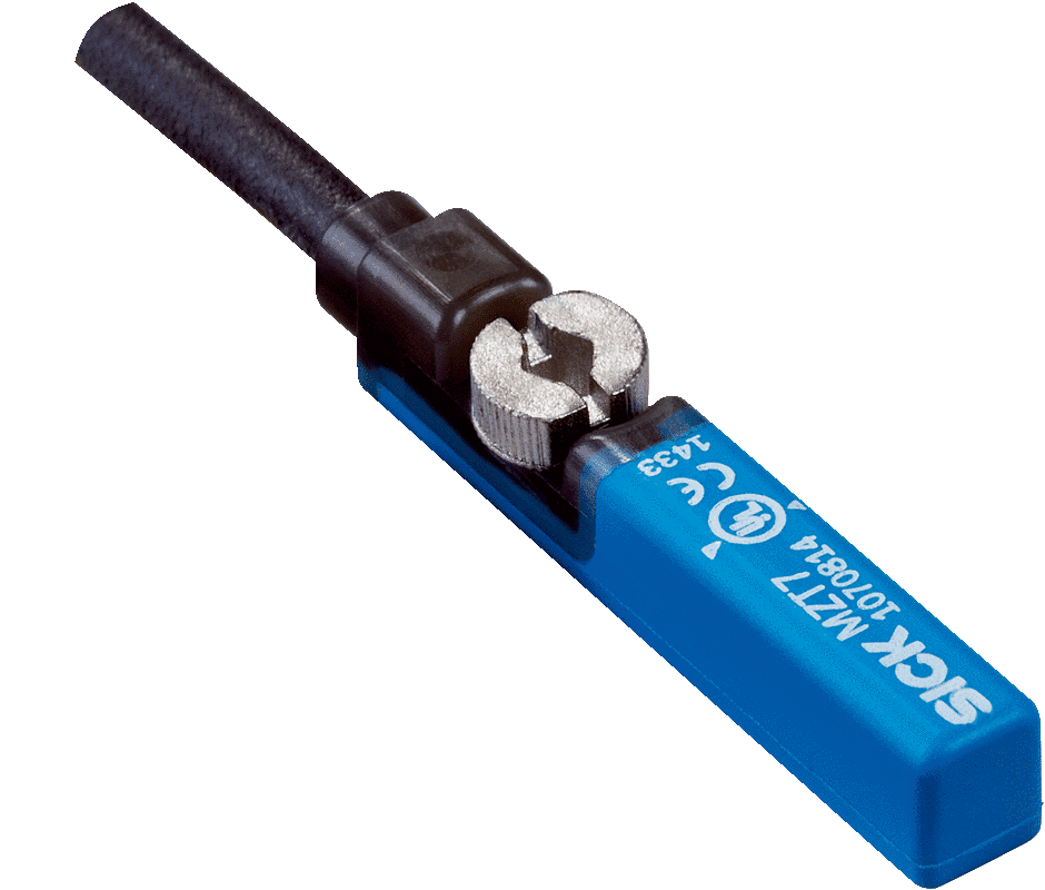 SICK - SIK1070829 MZT7-03VPS-KU0