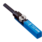 SICK - SIK1070829 MZT7-03VPS-KU0 MAGN.CYLINDER SENS.