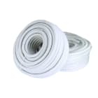 FERRARI - FER107098/25 TUBO SCARICO CONDENSA CORRUGATO PVC D.20