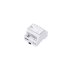 URMET SPA UTD1071/14 MODULO 4 USCITE 16A PASSANTE