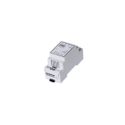 URMET SPA UTD1071/15 CONTROLLO DIMMER 4 CAN.0/1-10V