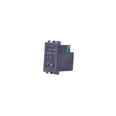 URMET SPA UTD1071/32 SENSORE DI TEMPERATURA