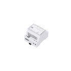 URMET SPA UTD1071/42 MODULO CONTROLLO 2 TAPPARELLE
