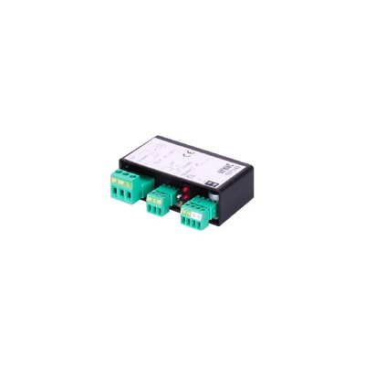 URMET SPA UTD1071/43 MODULO CONTROLLO 1 TAPPARELLA