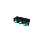 URMET SPA UTD1071/44 MODULO CONTROLLO 2 TAPPARELLE