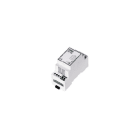 URMET SPA UTD1071/56 INTERFACCIA BUS