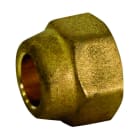 FERRARI - FER107101 BOCCHETTONI 3/8X 3/8 C22-L18