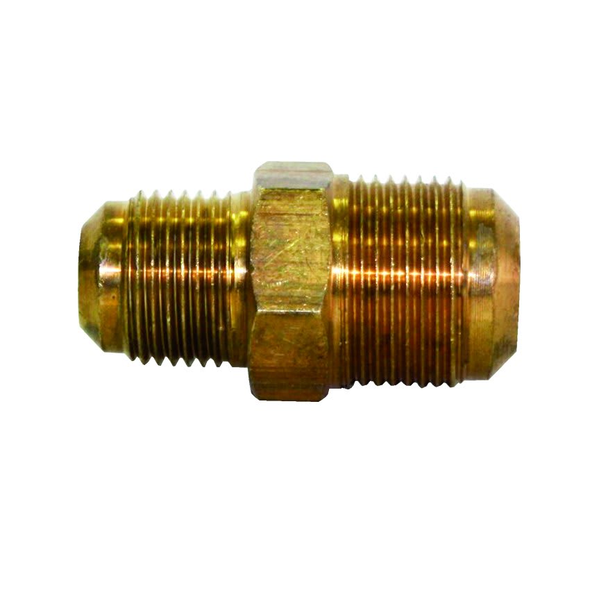 FERRARI - FER107124 RACC.GIUNZIONE RIDOTTO 3/8-5/8