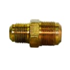 FERRARI - FER107127 RACC.GIUNZIONE RIDOTTO 5/8-3/4