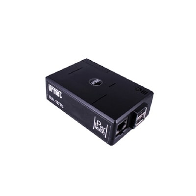 URMET SPA - UTD1071/3 SERVER IPERHOME BASIC
