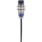 YAGEO TMSS ITALY SRL TSIXUBLBKCNL2T FOTO M18 EMET SBARR LASER