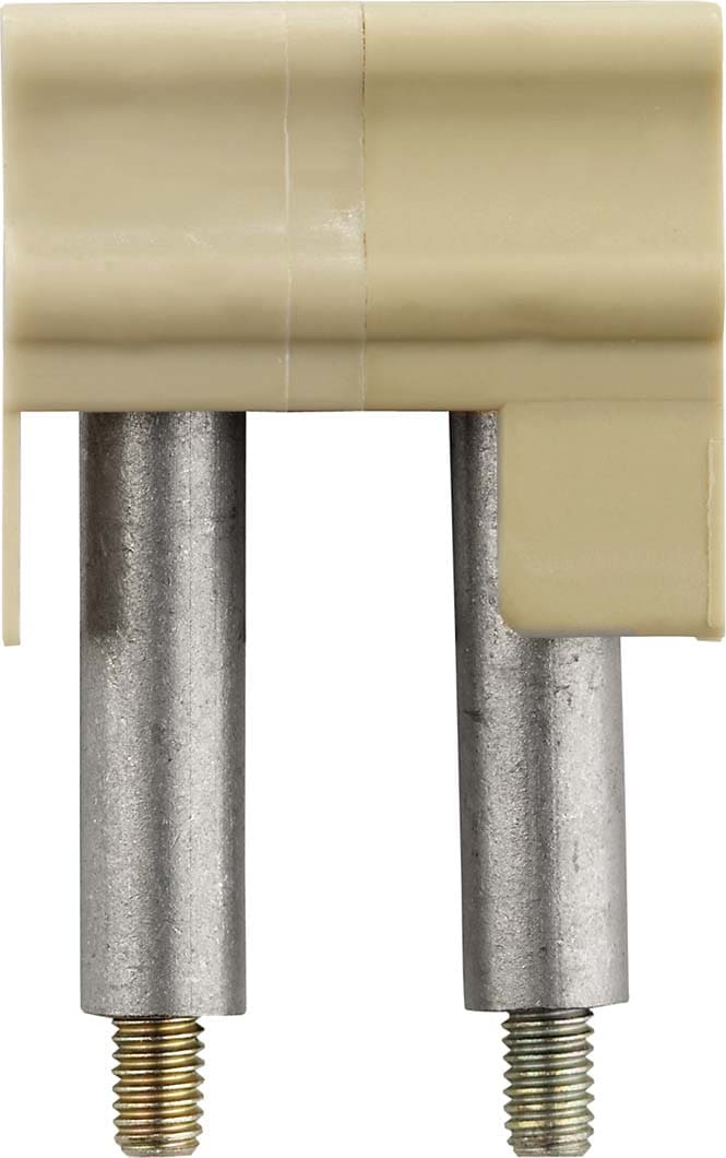 WEIDMULLER WEI1073400000 WQV 16N-10