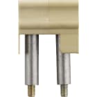 WEIDMULLER WEI1073400000 WQV 16N-10