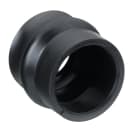 SCHNEIDER ELECTRIC SNRZBZ28 SOFFIETTO NERO